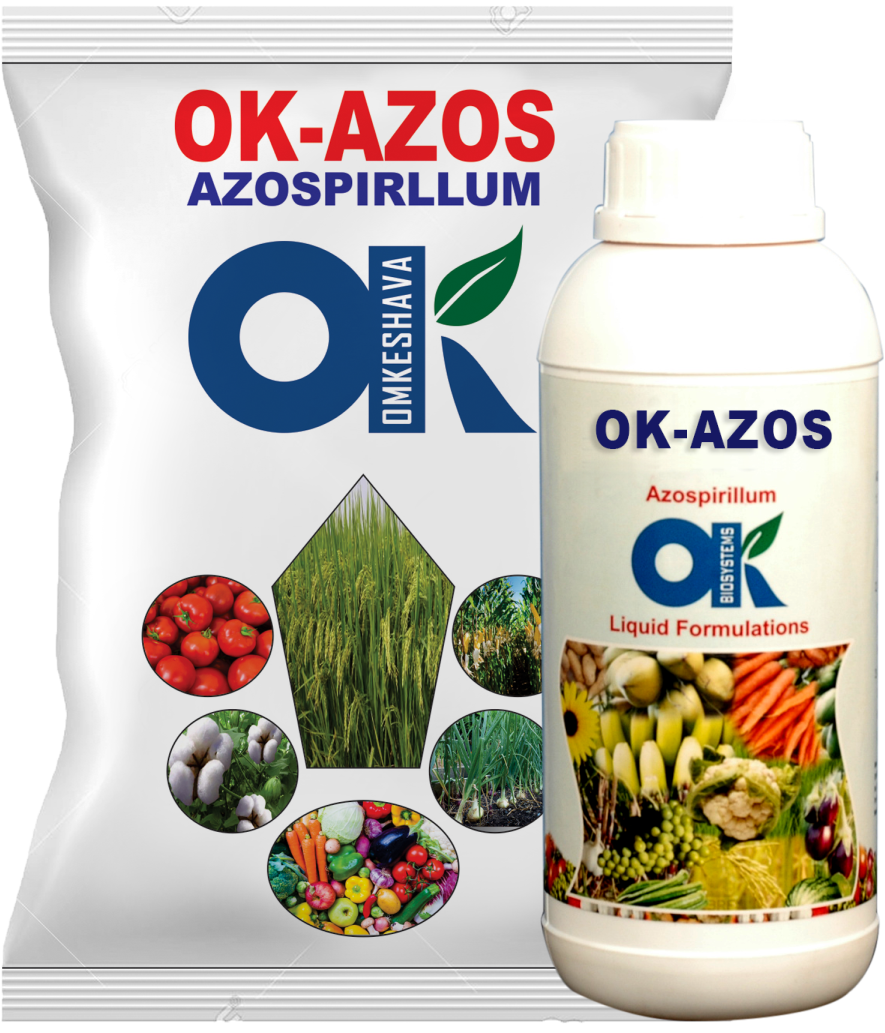 OKAZOS