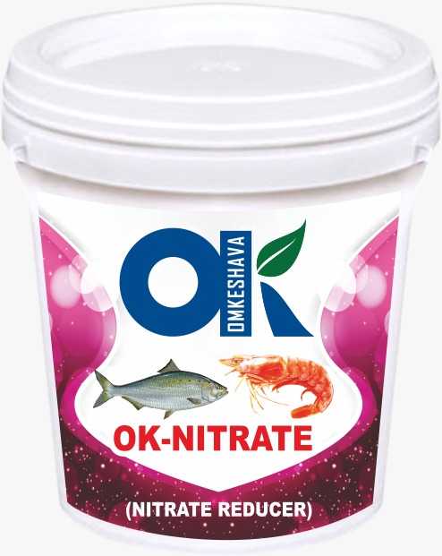 ok-nitrate